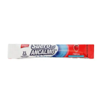 SUERO ANCALMO SABOR FRESA 7.1g